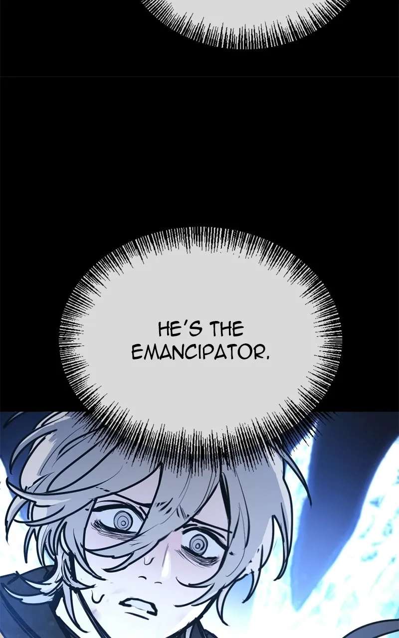 I Was Mistaken for the Villain Chapter 80 - page 50