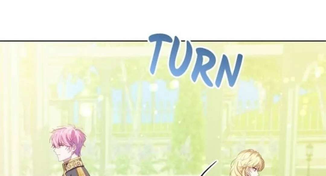Rural Ace Chapter 71 - page 134