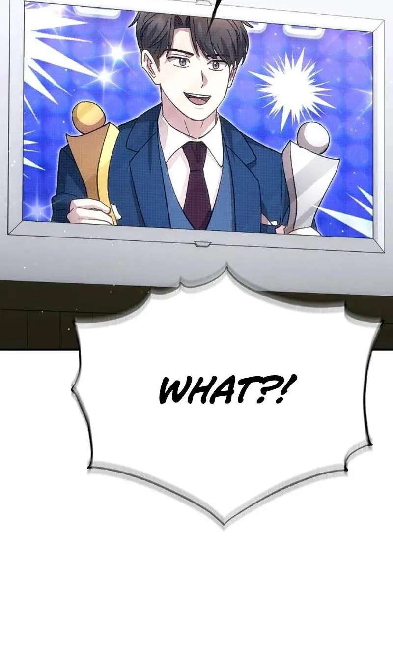 Genius Hitter Hits Fastball Chapter 131 - page 52