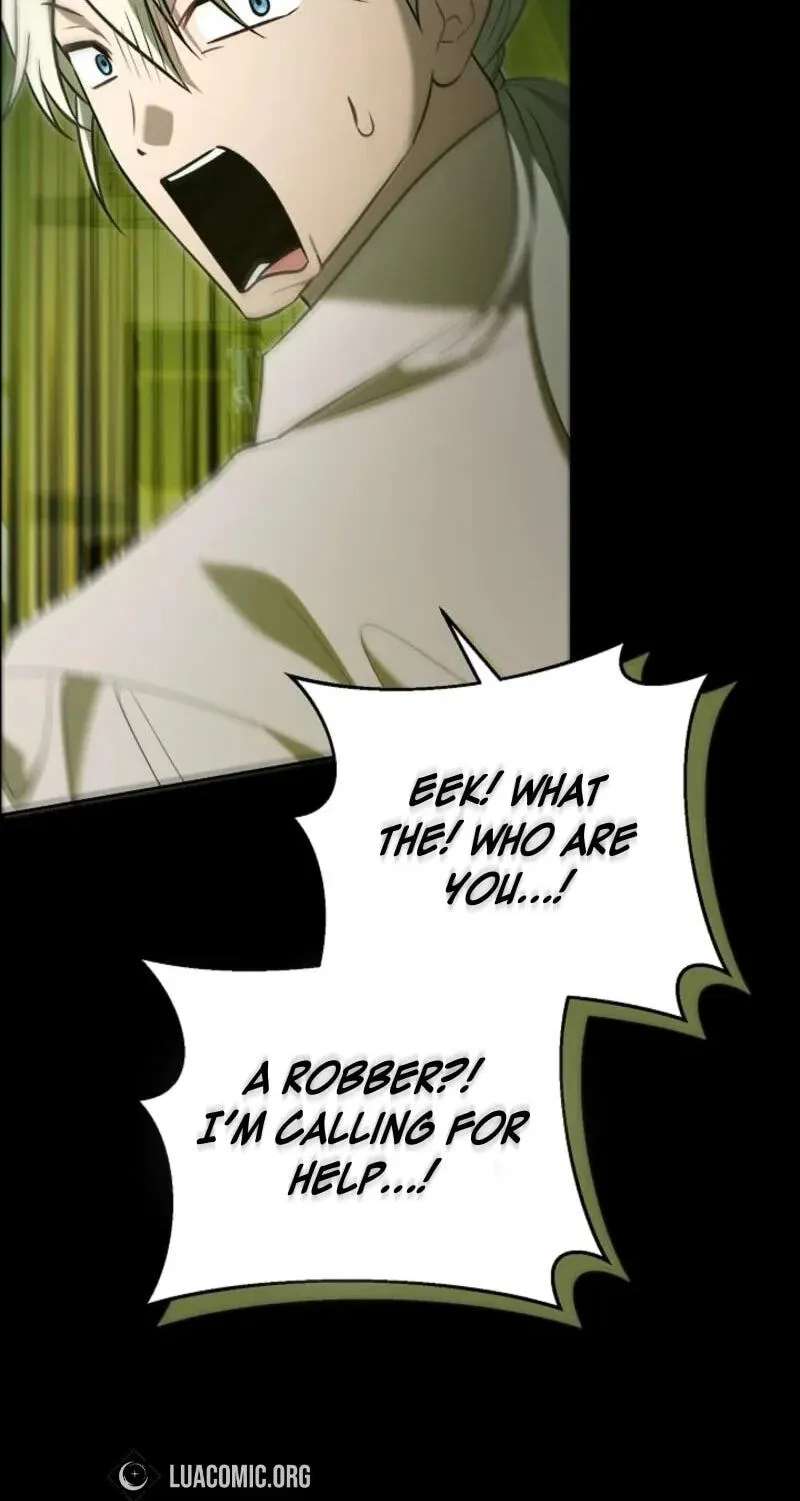 Sseuregi Hwangtaeja-ui Cheonnambam-eul Ppaaeatda Chapter 38 - page 86