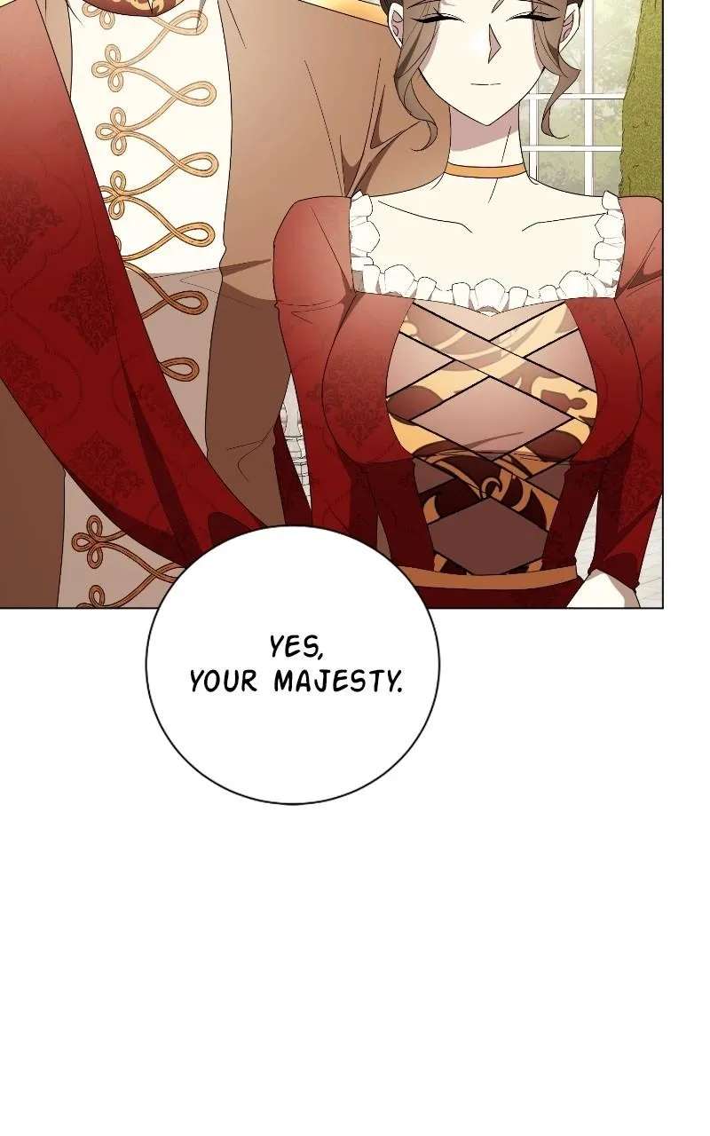 Wished You Were Dead Chapter 128 - page 86