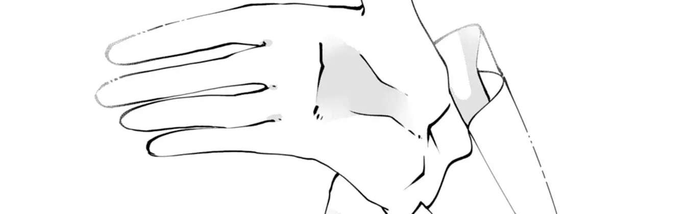 You Call Me 'You' and Break the Engagement? Fine—You'll Regret It. Chapter 8 - page 36