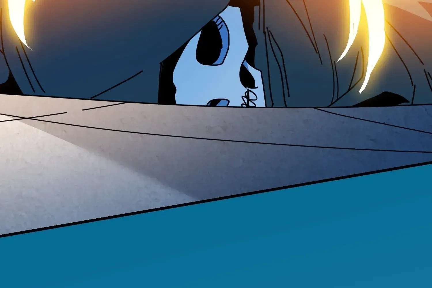 Extracting My Way to Become the Undead Archmage Chapter 12 - page 32