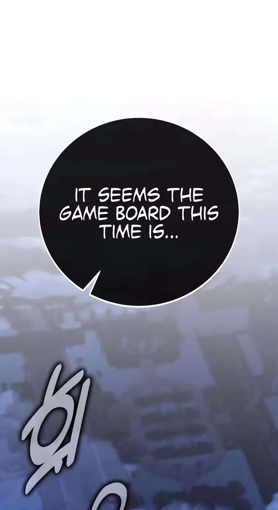 30 Years Have Passed Since the Prologue Chapter 18 - page 70