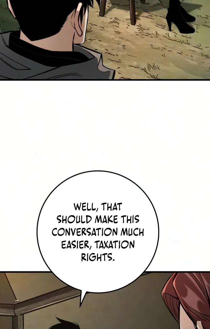 The Wandering Knight's Survival Manual Chapter 56 - page 103