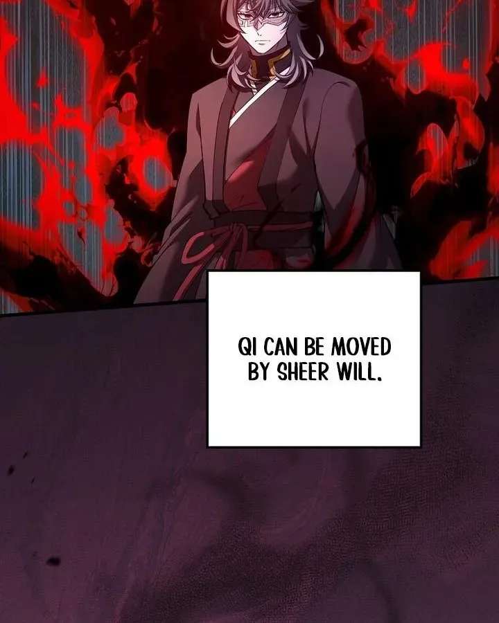 Doctor’s Rebirth Chapter 240 - page 87