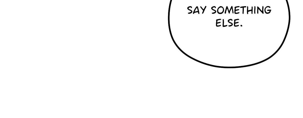 Moonlight Projection Chapter 36 - page 121