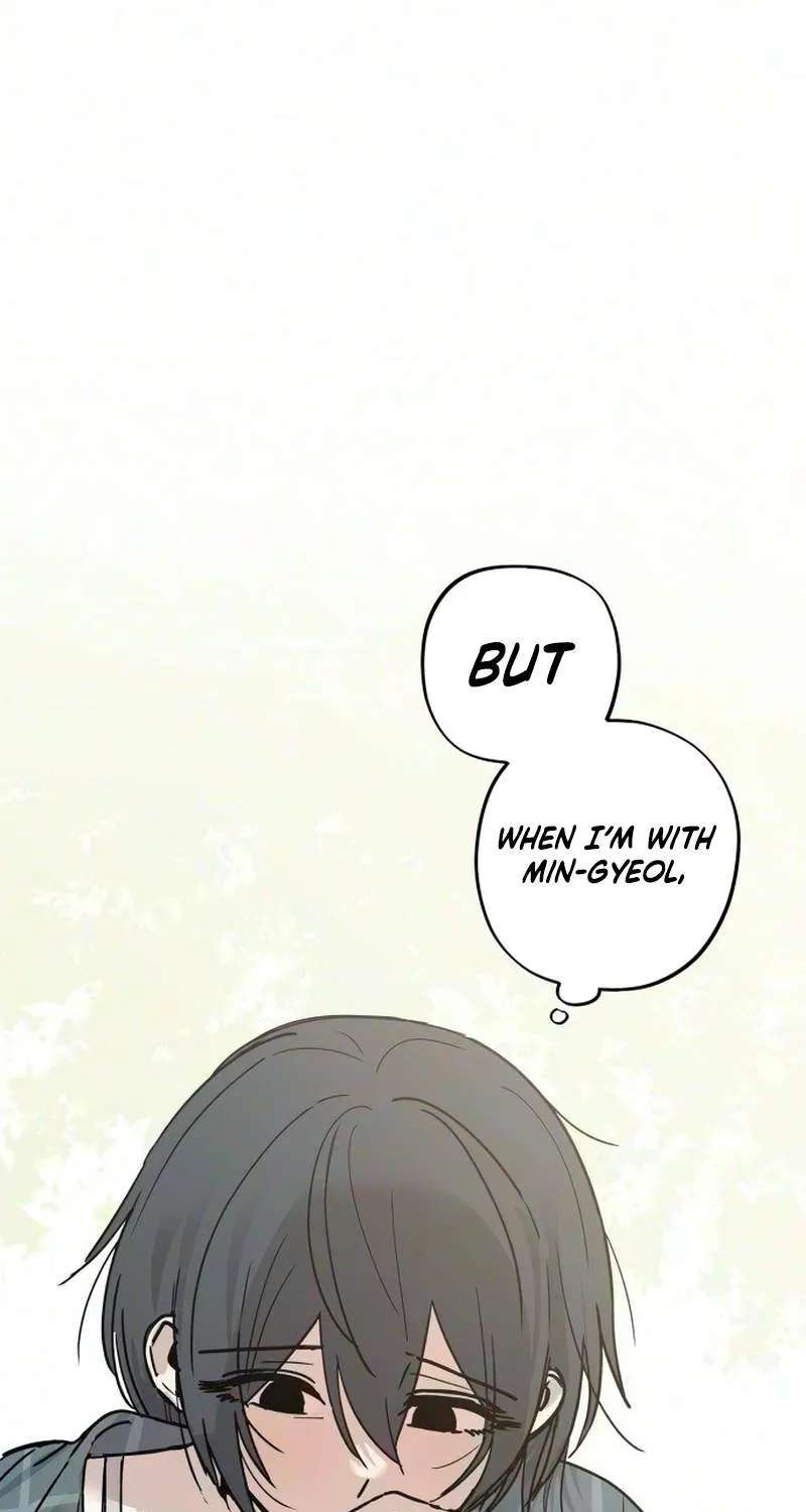Aching Chapter 23 - page 35