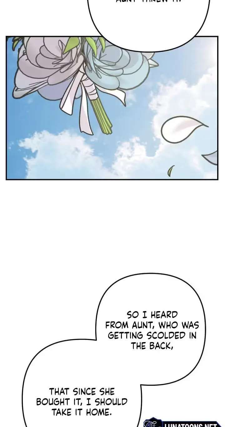 Operation Heart-Pounding Chapter 47 - page 6