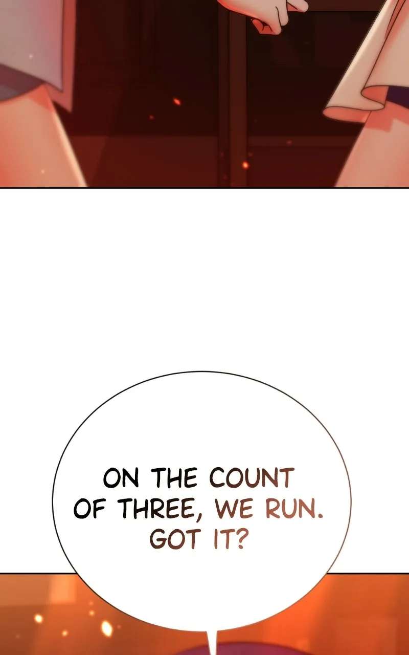 Friend Request Chapter 35 - page 159