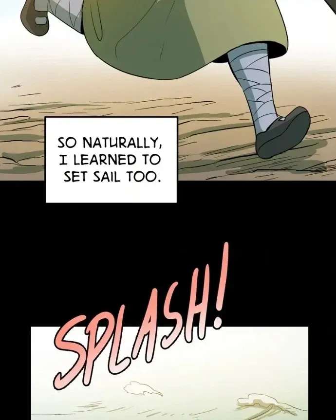 The Wendybird Chapter 45 - page 10