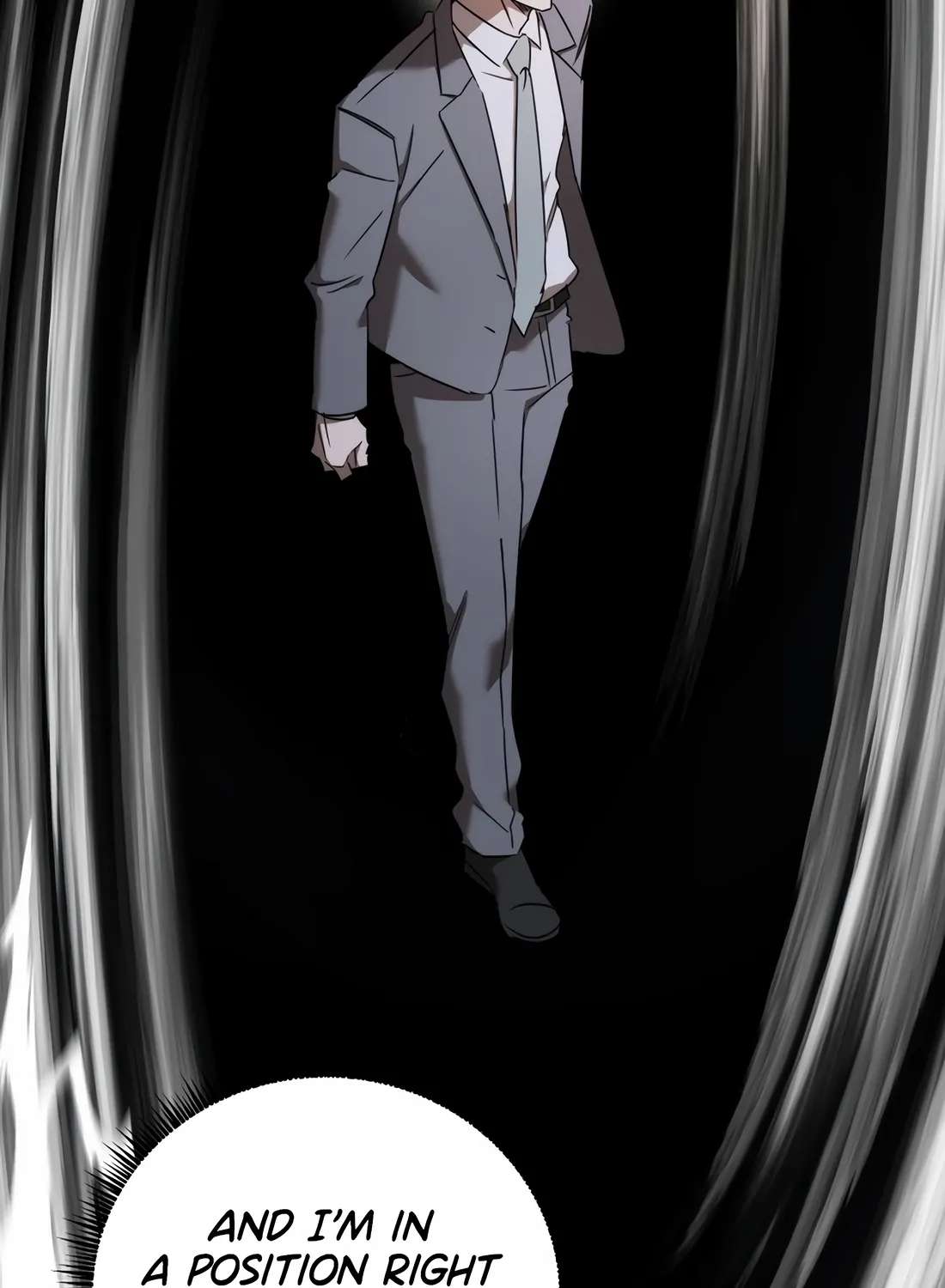 The Baseball Team's Newbie Is Too Good Chapter 54 - page 33