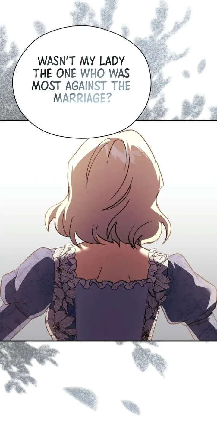 The Immoral Duke Needs to be Homeschooled Chapter 62 - page 31