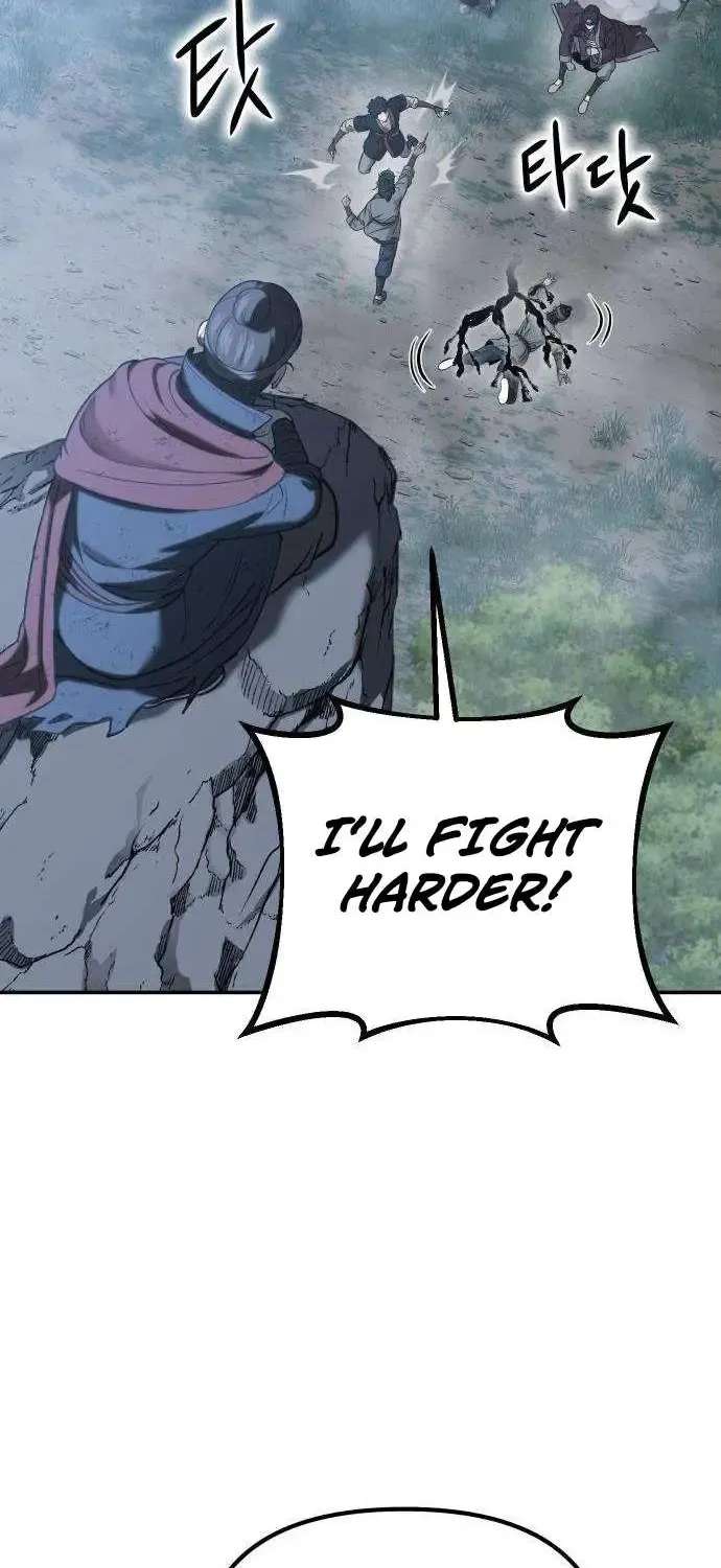 The Divine Brush of Hwarim Chapter 6 - page 96