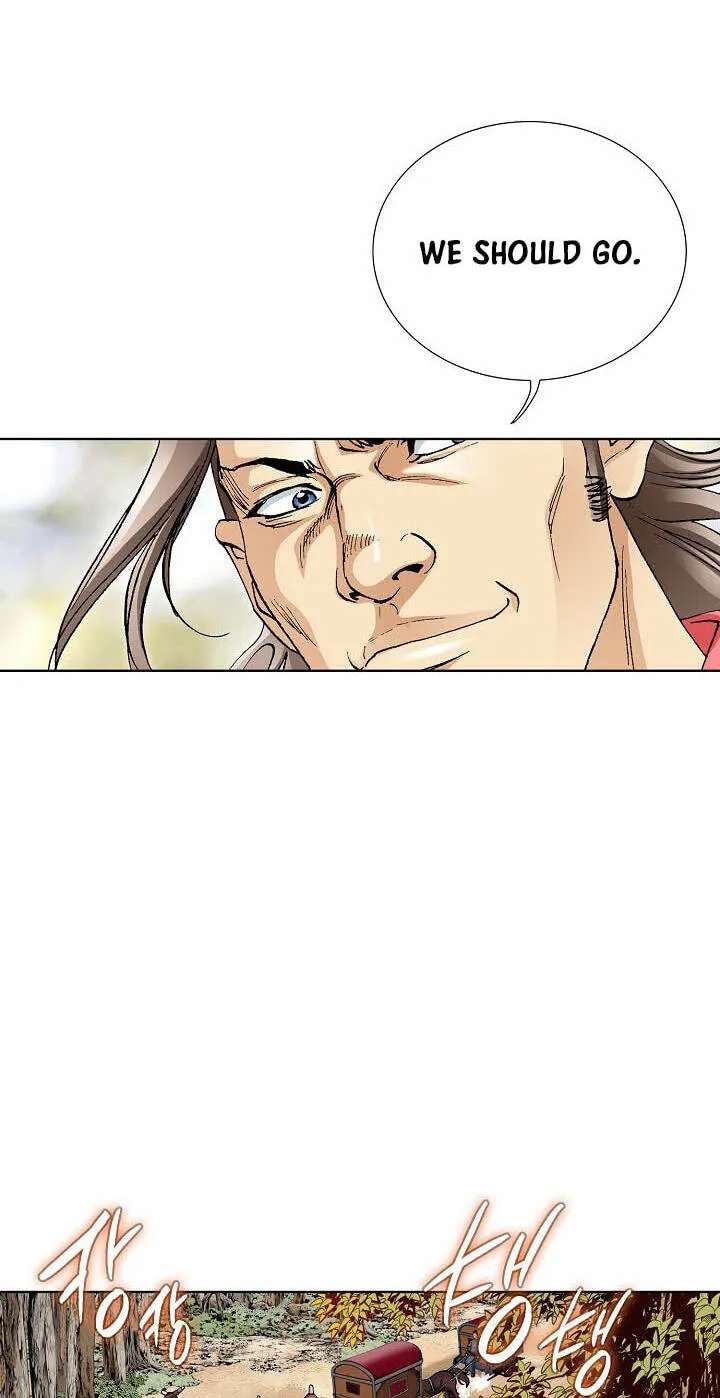 Absolute Ultimate Martial Lord Chapter 46 - page 41