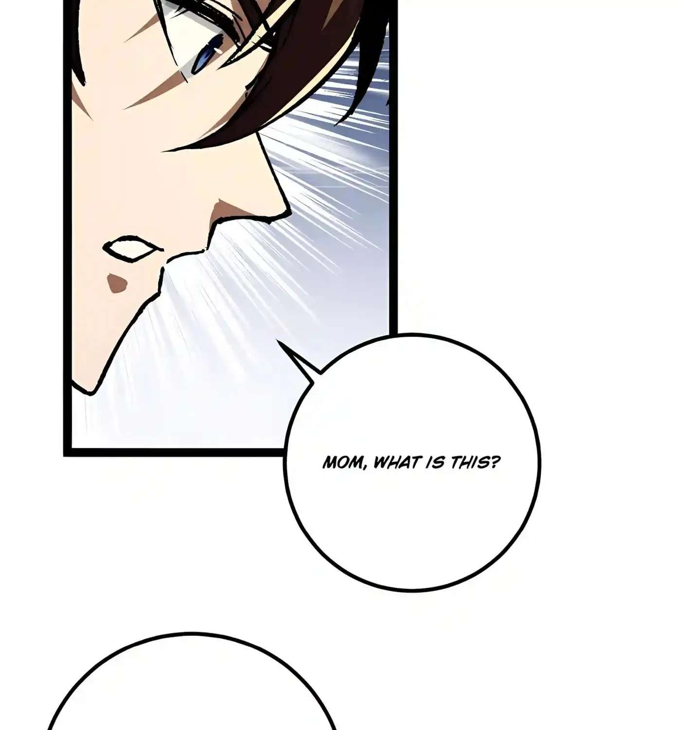 Chongsheng zhi Zhanshi Wei Wang Chapter 25 - page 147