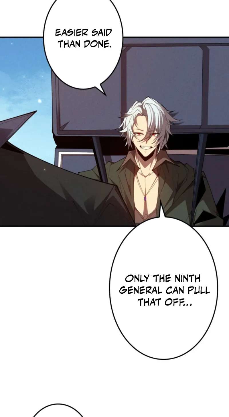 Dream Beast Hunter Chapter 30 - page 17