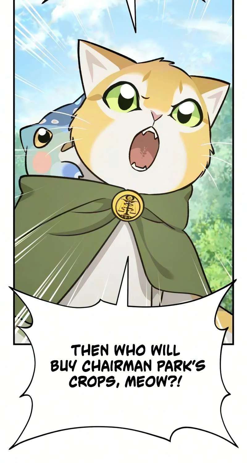Solo Farming In The Tower Chapter 142 - page 55