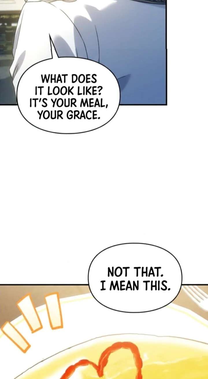 Time Healer Ceres Chapter 31 - page 5