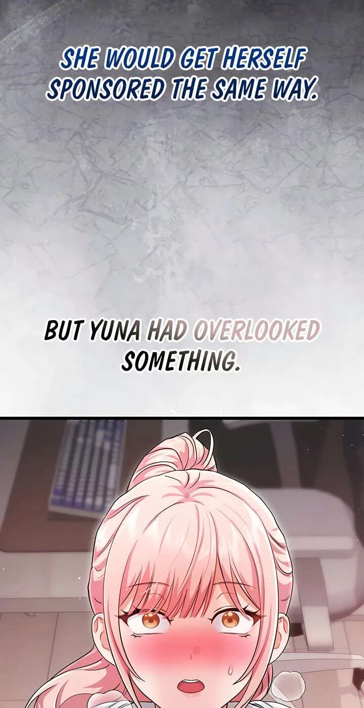 Banging My Way Through Sexpedia Chapter 13 - page 12