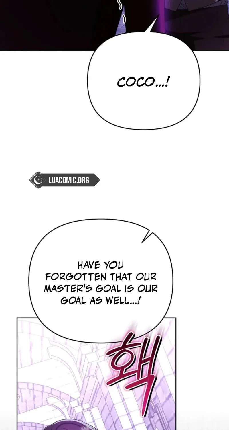 Sseuregi Hwangtaeja-ui Cheonnambam-eul Ppaaeatda Chapter 34 - page 76