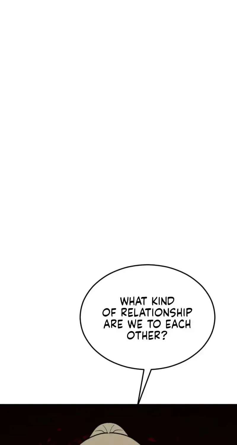 Suspicious Tutoring Chapter 12 - page 78