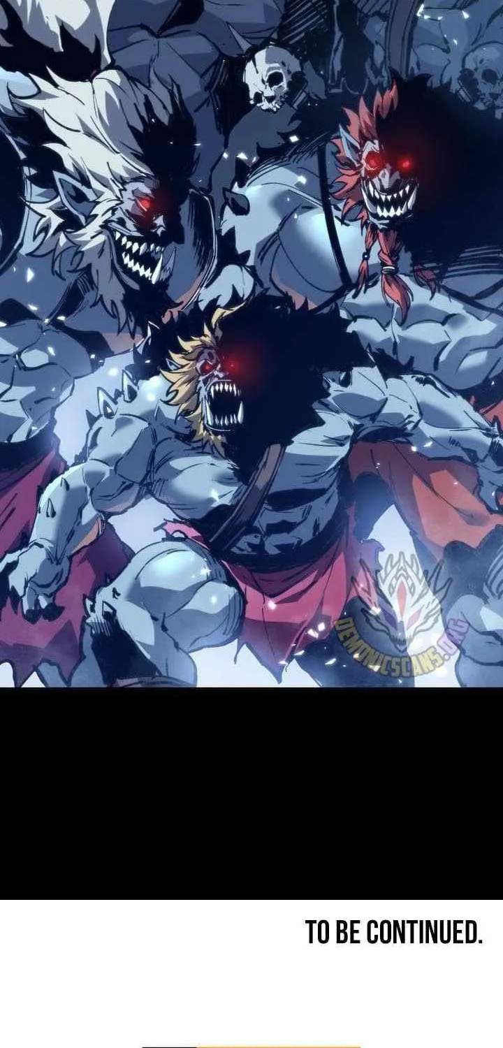 The Strongest Level 0 Absolute Supremacy Through Analysis Skills Chapter 56 - page 62