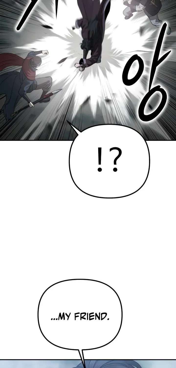 The Divine Brush of Hwarim Chapter 7 - page 6
