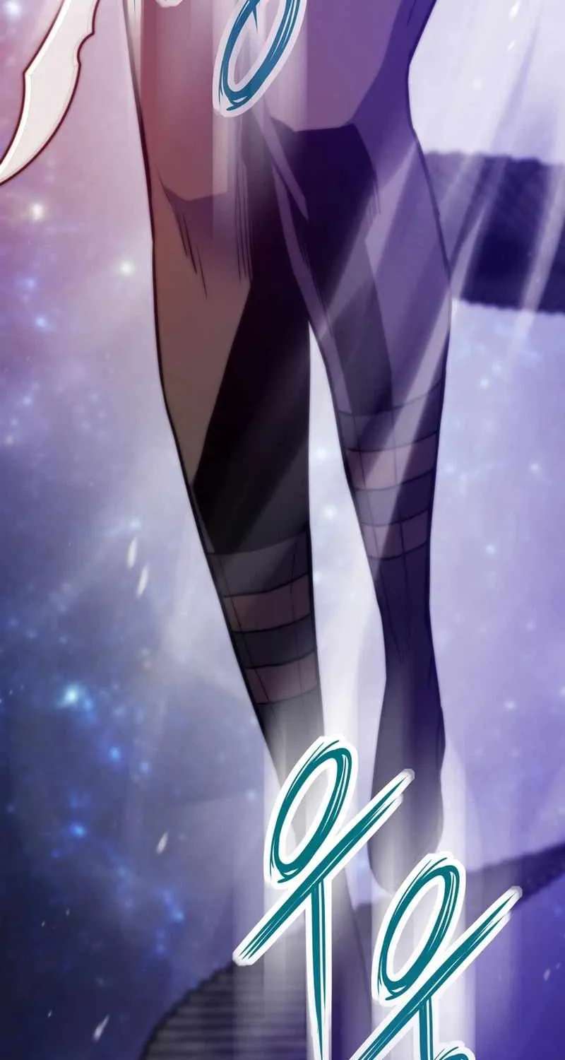 Past Life Returner (Remake 2022) Chapter 183 - page 108