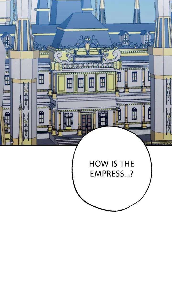 See You In The Future Chapter 45 - page 67