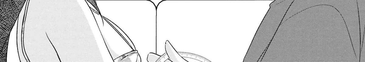Class no Bocchi Gal wo Omochikaeri Shite Seisokei Bijin ni Shite Yatta Hanashi Chapter 27 - page 36