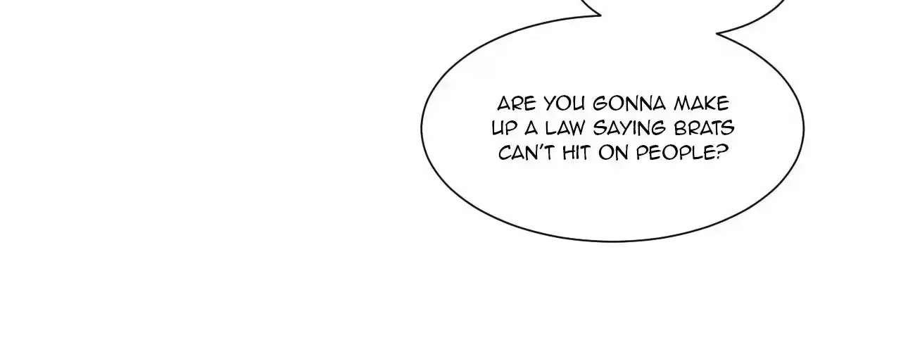 The King of Home Dating Chapter 58 - page 50