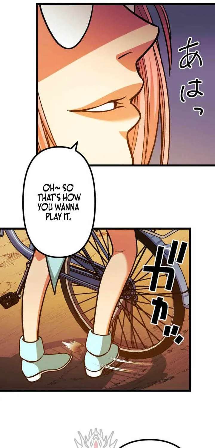 The Reincarnation of God-Level Crafting Chapter 42 - page 66