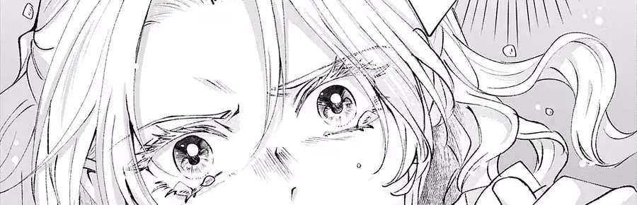 Super Beauty & the Beast: I Kissed Him and He Turned into a Prince?! Now I Have to Recast the Spell! Chapter 11 - page 37