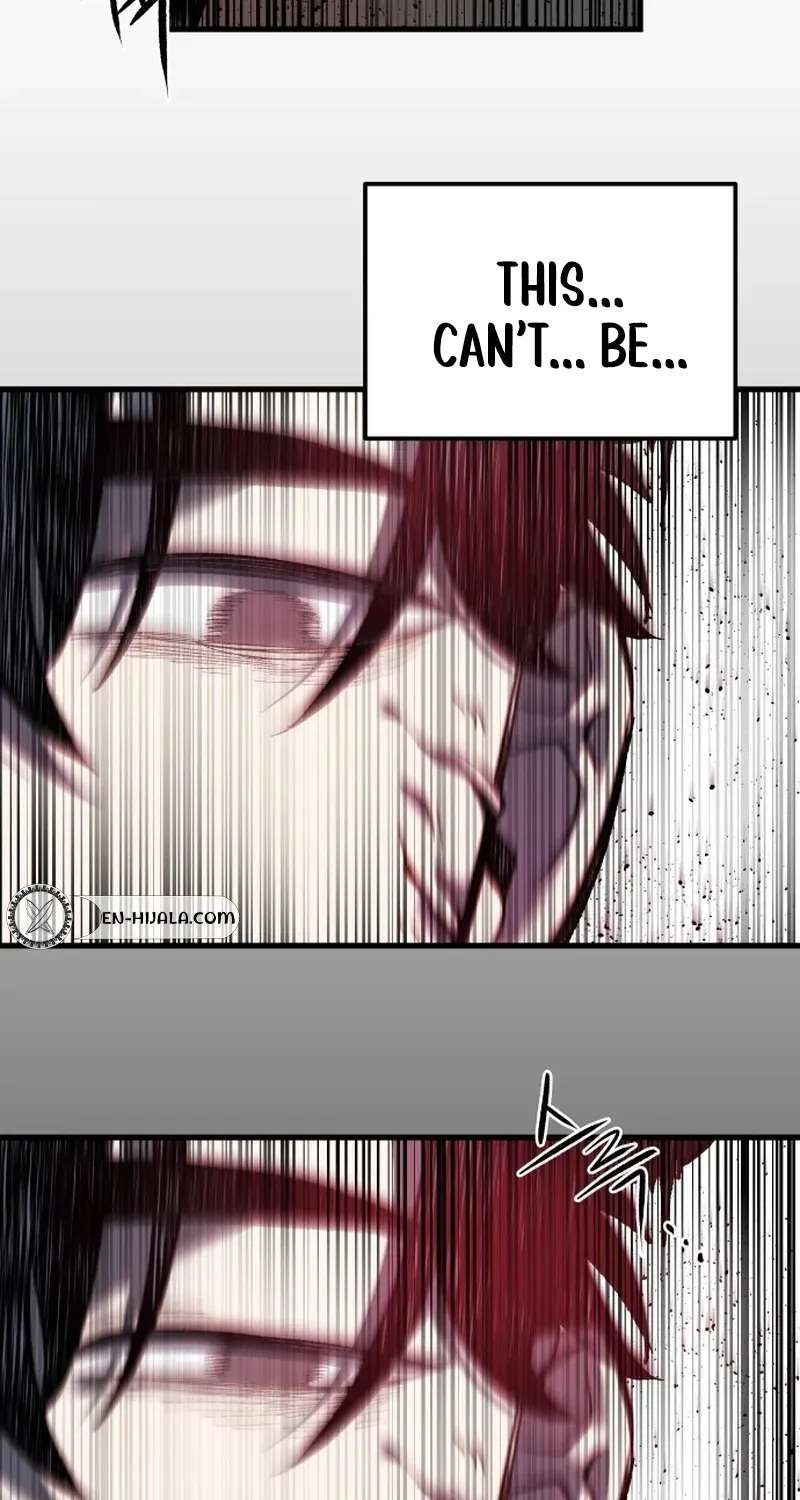 Light Of The Dawn Chapter 98 - page 11