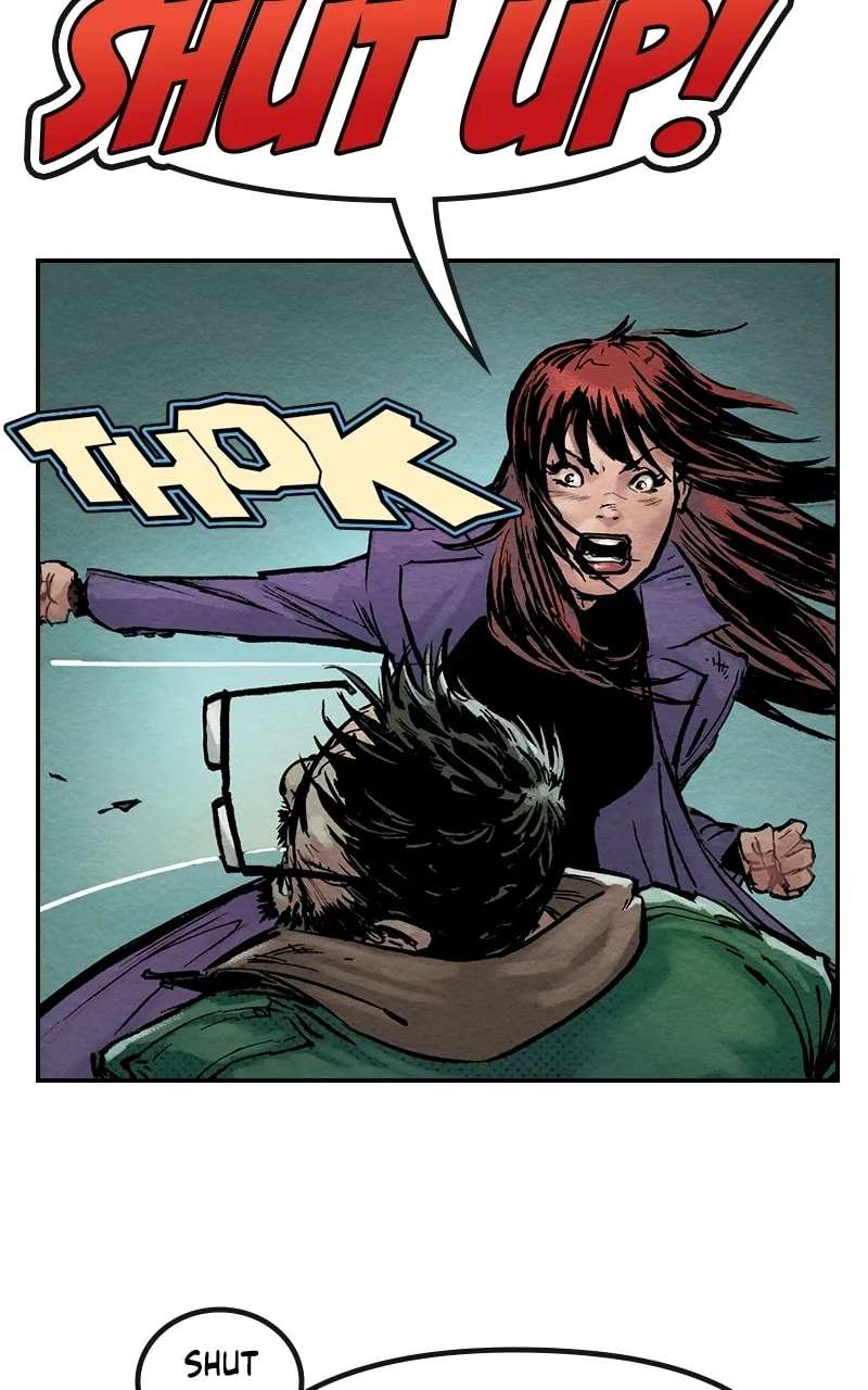 The Amazing Spider-Man (2022) Chapter 55 - page 21