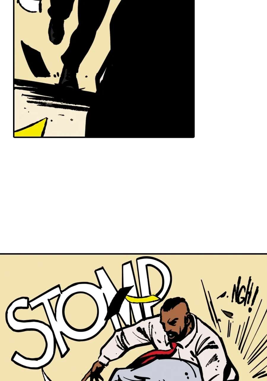 Daredevil (2019) Chapter 21 - page 20