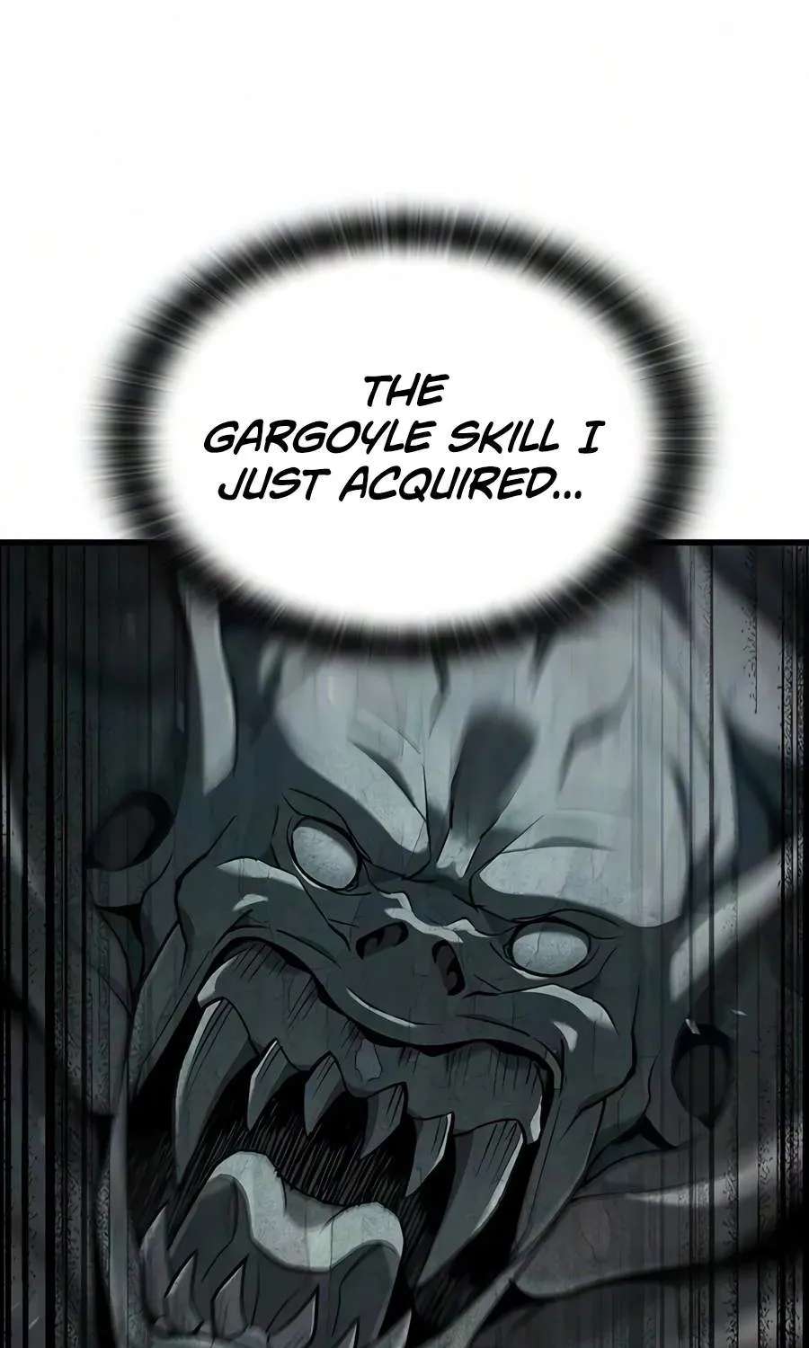 Demonic Beast Hunter Survival Guide Chapter 32 - page 58