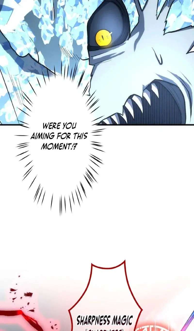 Isekai Konbini no Ossan, Jitsu wa Saikyou. Chapter 90 - page 25