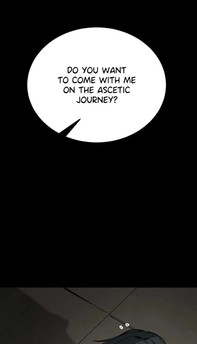 Hero Killer (Beolkkul) Chapter 287 - page 16