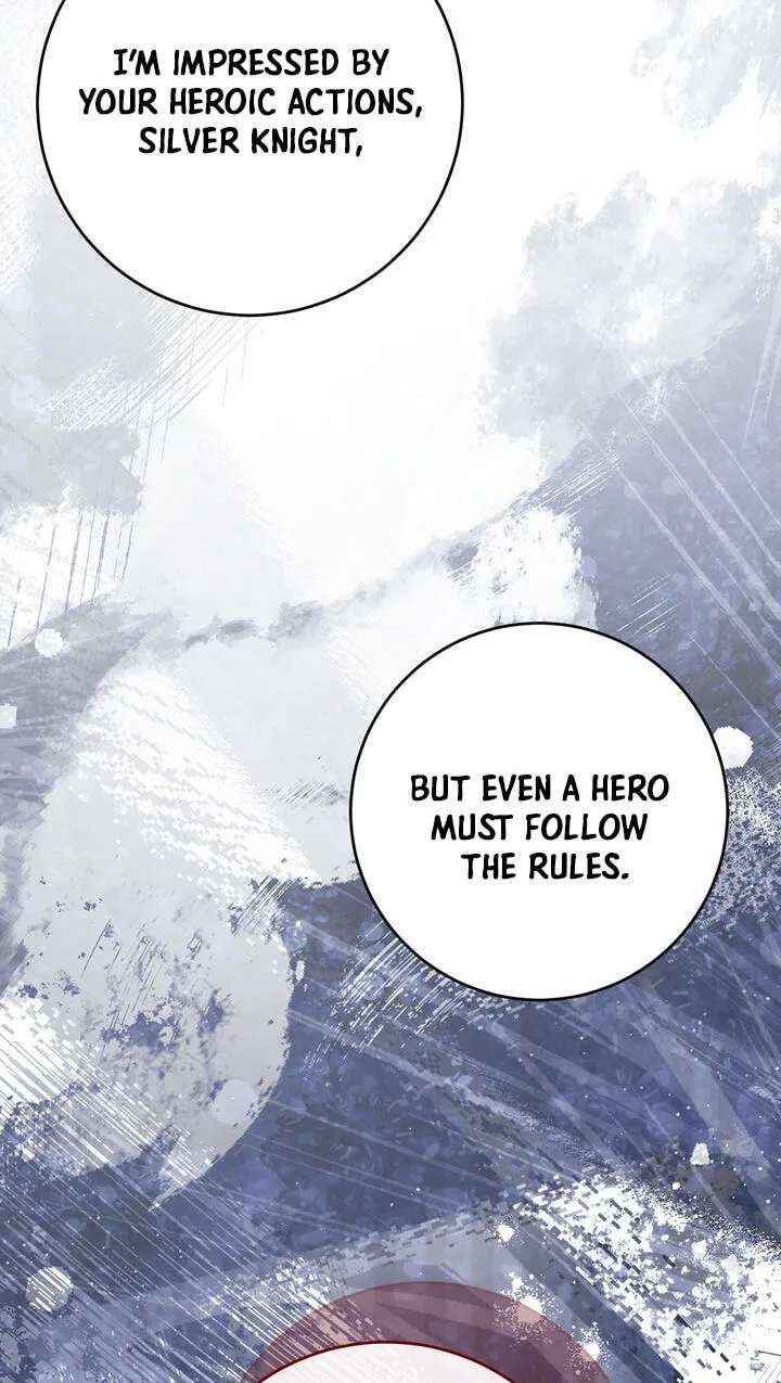 The Skeleton Soldier Failed To Defend The Dungeon Chapter 391 - page 109
