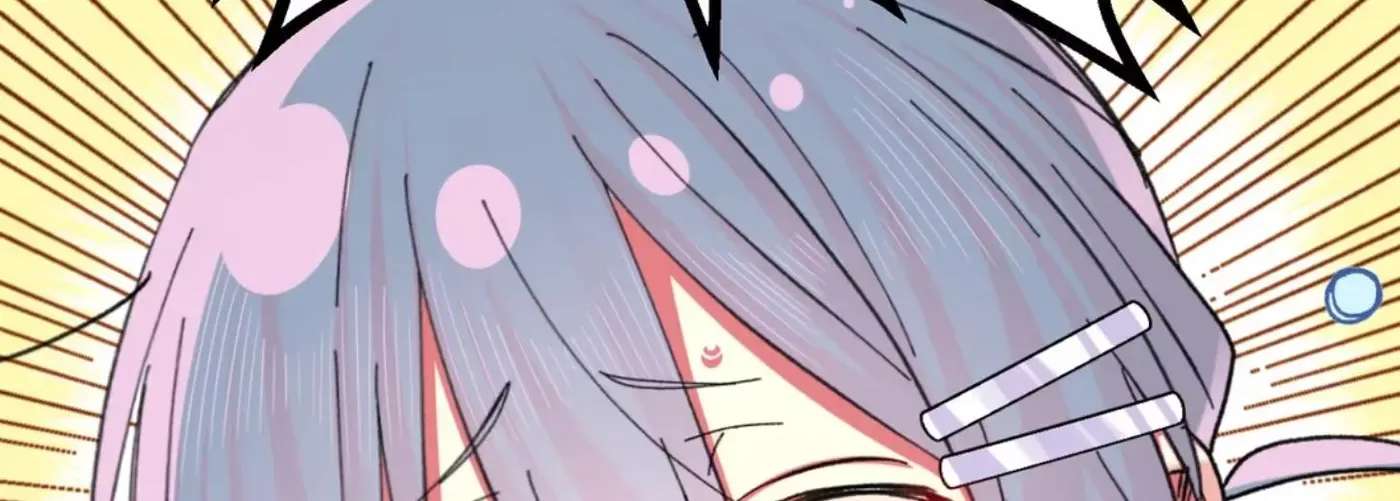 Senpai-chan Is a man Chapter 19 - page 33