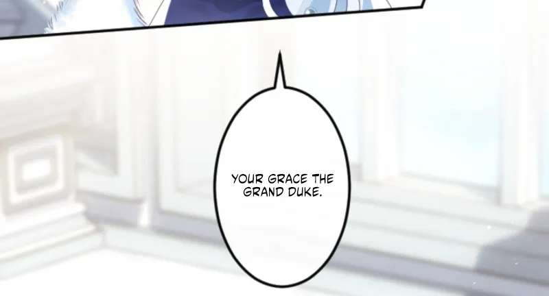 She Was Supposed To Be A Temporary Princess But It Seems She Is Done A Little Too Well Chapter 69 - page 67