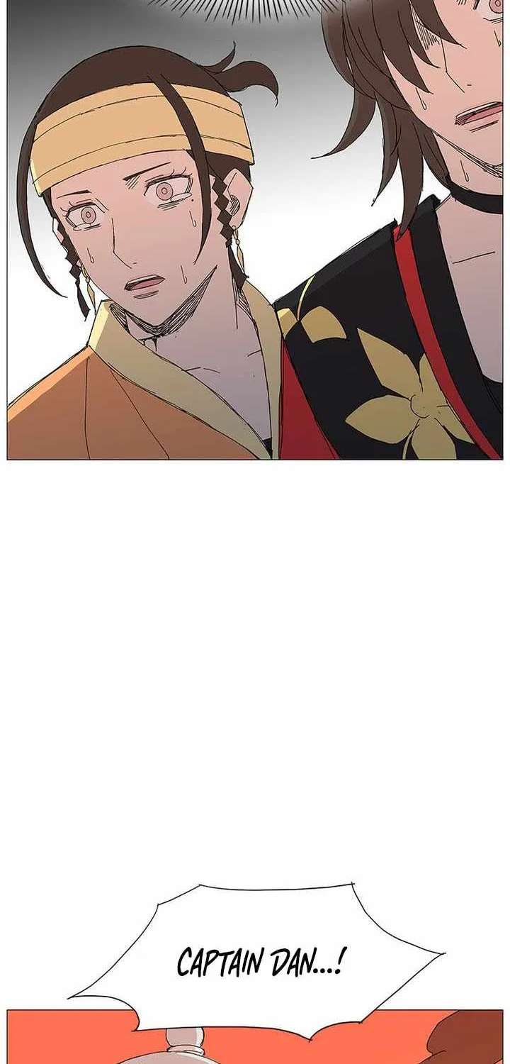 The General - Fighting Legend Chapter 114 - page 62