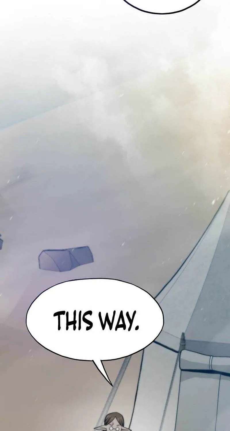 Past Life Returner (Remake 2022) Chapter 185 - page 30