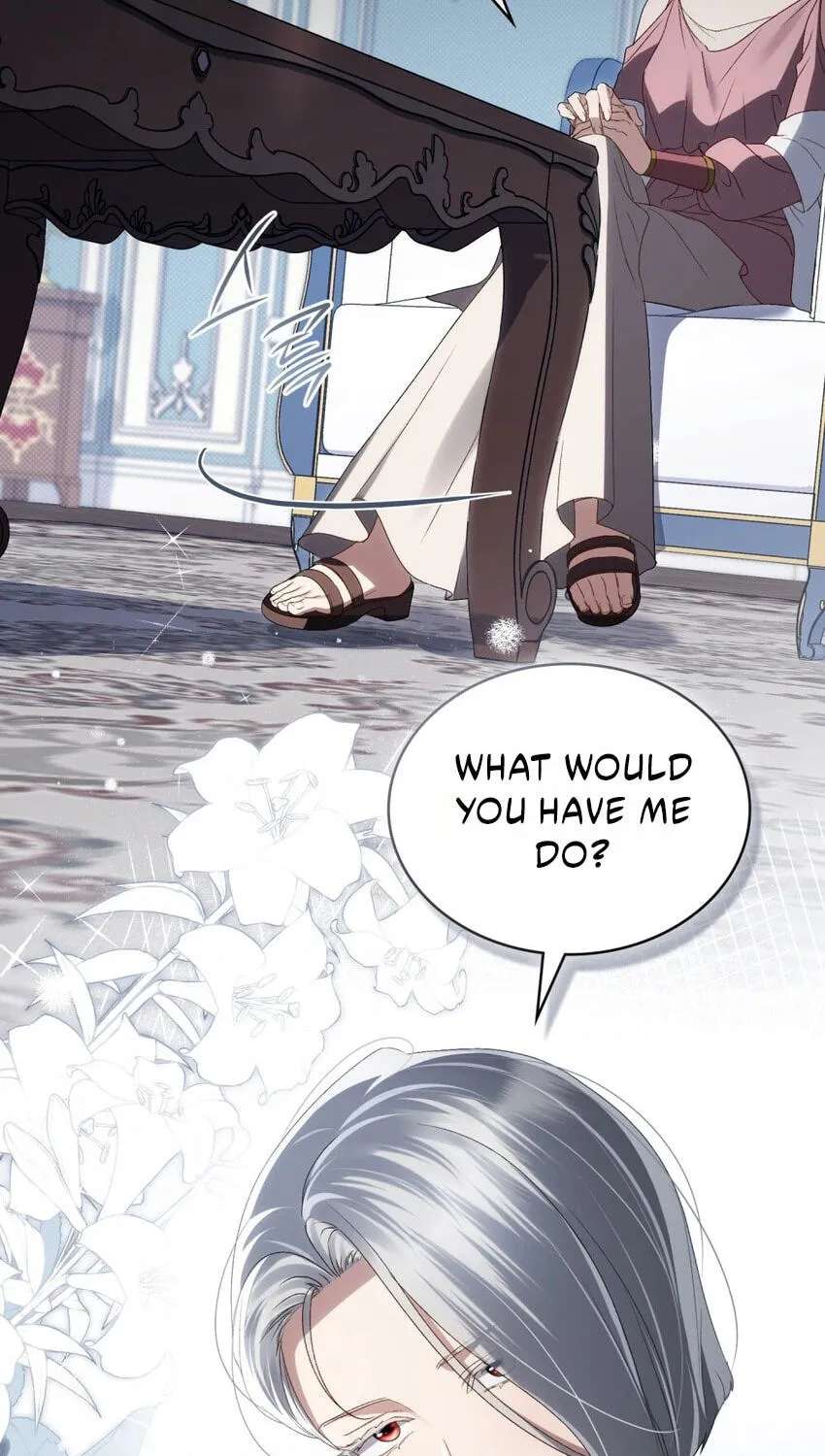 High Society (Gyeonu) Chapter 94 - page 50