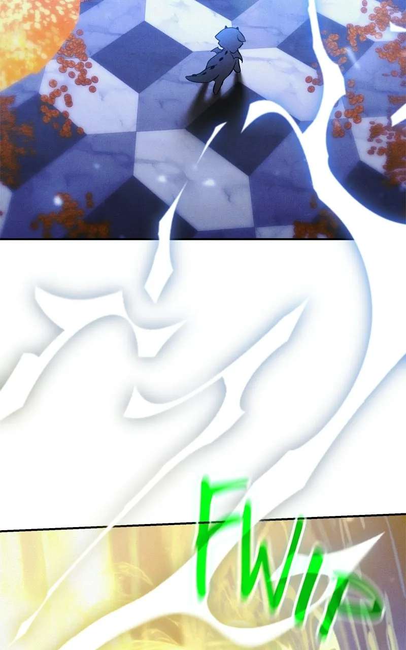 Reborn as a Hatchling Chapter 1 - page 124