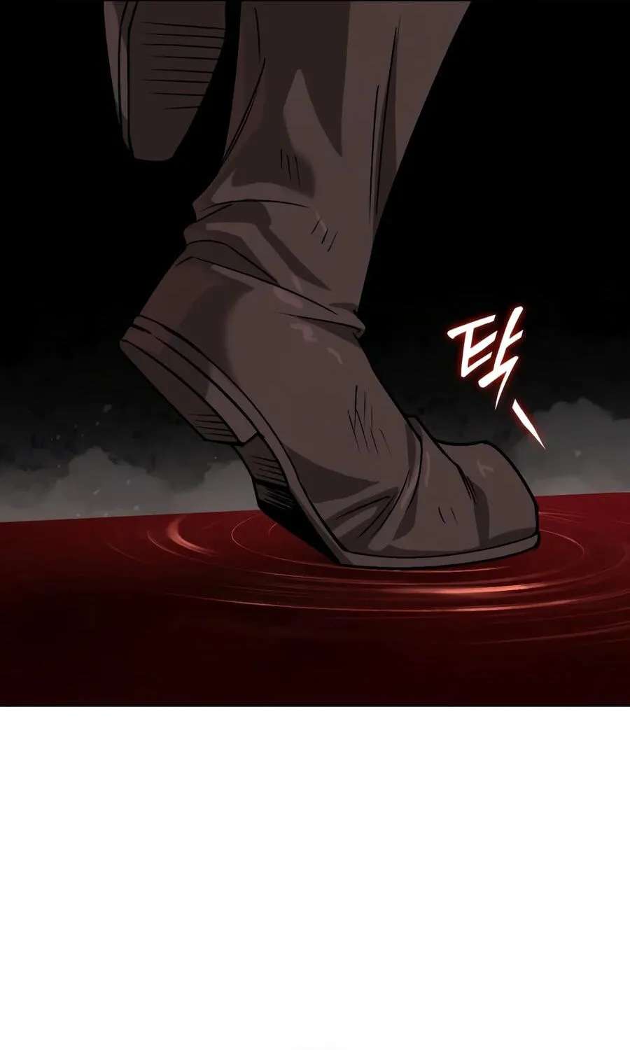 The Lazy Lord Masters the Sword Chapter 163 - page 94