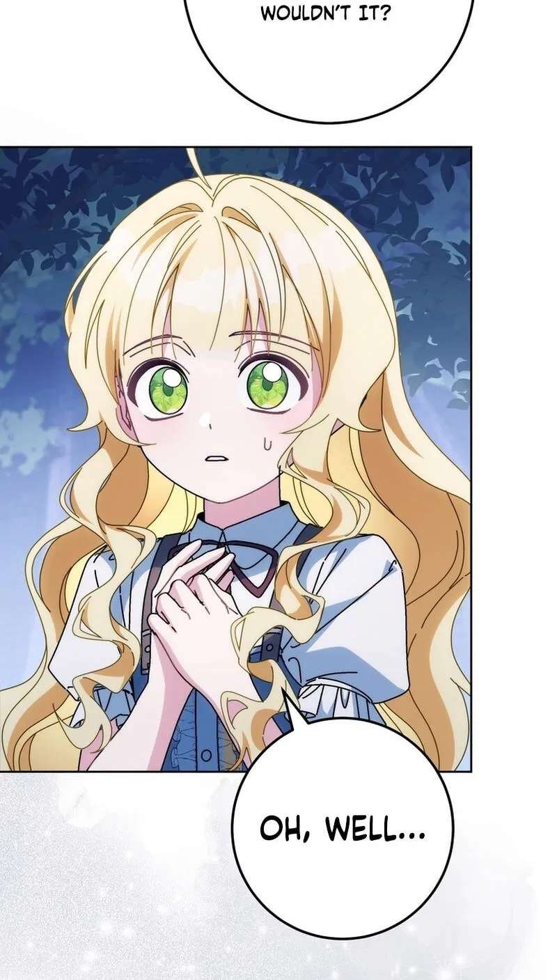 Can I Cry Now? Chapter 58 - page 61
