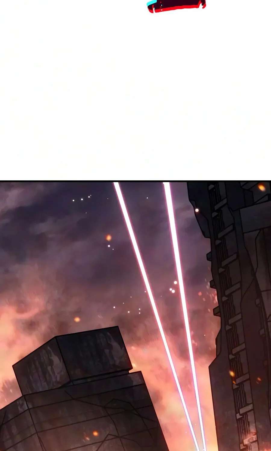 Returned by the King Chapter 157 - page 100